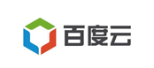 百度云